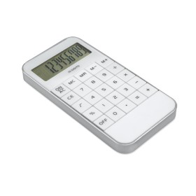 Calculator ZACK